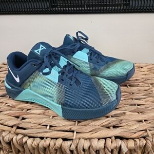 New Nike Women's METCON 10s